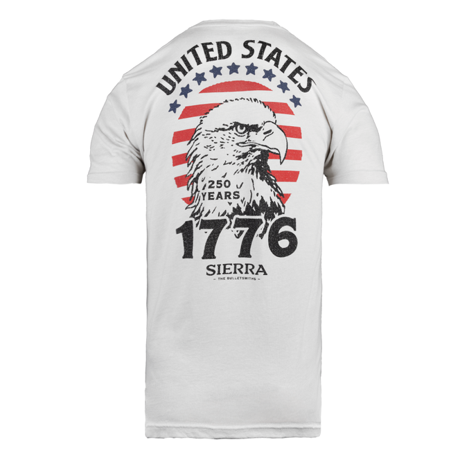 1776 Freedom T-Shirt