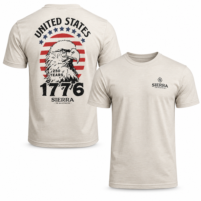 1776 Freedom T-Shirt