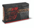 VOR-TX Rifle TTSX 243 Win 80 GR BT