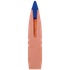 VOR-TX LR LRX 300 Rem Ultra Mag 190 GR BT