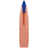 VOR-TX LR LRX 375 Rem Ultra Mag 270 GR BT