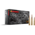 Precision Match OTM 6.5 Creedmoor 140 GR BT