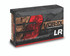 VOR-TX LR LRX 6mm Creedmoor 95 GR BT