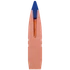 VOR-TX LR LRX 6.5 PRC 127 GR BT