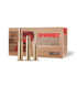PIONEER JHP 45 Colt 250 GR FN FB