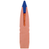 VOR-TX LR LRX 7mm PRC 160 GR BT