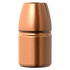 0.475" 480 RUGER XPB 275 GR 