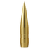 0.510" 50 BMG Banded Solid 750 GR  BT Bore Rider