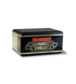 0.510" 50 BMG Banded Solid 800 GR BT Bore Rider