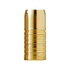 0.618" 600 NITRO Banded Solid 900 GR FN