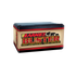 0.429" 44 REM MAG Buster 300 GR FN FB