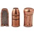 0.429" 44 REM MAG Buster 300 GR FN FB