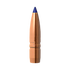 0.264" 6.5MM LRX 127 GR BT