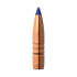0.284" 7MM LRX BT