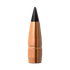 0.308" 300 ACC BLK TAC-TX 120 GR BT
