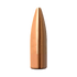 0.224" 22 CAL Match Burner 52 GR FB
