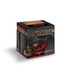 VOR-TX Handgun TAC-XP 9mm Luger 115 GR