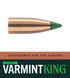 20 CAL 32 GR Tipped VarmintKing (TVK)