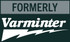 223 CAL 45 GR Hornet VarmintKing (SVK)