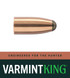 223 CAL 45 GR Hornet VarmintKing (SVK)