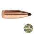 22 CAL 55 GR SBT GameKing (SGK)