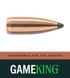 22 CAL 55 GR SBT GameKing (SGK)