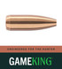 22 CAL 55 GR HPBT GameKing (SGK)