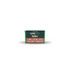 6MM 85 GR HPBT GameKing (SGK)