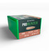 6MM 100 GR SBT Pro-Hunter