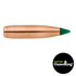 25 CAL 110 GR Tipped GameKing (TGK)