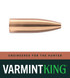 6.5MM 100 GR HP VarmintKing (SVK)