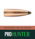 7MM 120 GR SPT Pro-Hunter