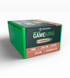 7MM 140 GR Tipped GameKing (TGK)