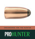 30 CAL 110 GR RN PRO-HUNTER