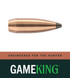 30 CAL 150 GR SBT GAMEKING (SGK)