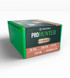 30 CAL 150 GR RN PRO-HUNTER