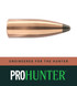 303 CAL 150 GR SPT PRO-HUNTER