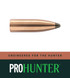 303 CAL 180 GR SPT PRO-HUNTER
