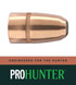 35 CAL 155 GR FN PRO-HUNTER