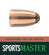 30 CAL 85 GR RN SPORTS MASTER
