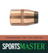 32 CAL 90 GR JHC SPORTS MASTER