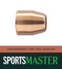9MM 90 GR JHP SPORTS MASTER