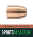 9MM 115 GR JHP SPORTS MASTER
