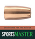 9MM 147 GR JHP SPORTS MASTER