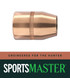 38 CAL 140 GR JHP SPORTS MASTER