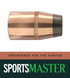 38 CAL 158 GR JHC SPORTS MASTER