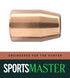 10MM 180 GR JHP SPORTS MASTER