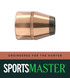 44 CAL 180 GR JHC SPORTS MASTER