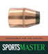 44 CAL 210 GR JHC SPORTS MASTER