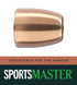 45 CAL 185 GR JHP SPORTS MASTER